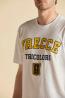 TS2530UJ00641 Bianco