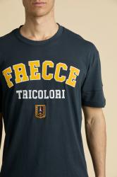 TS2530UJ00641 Blu