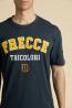 TS2530UJ00641 Blu