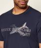 TS2541UJ00727 Blu