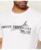 TS2541UJ00727 Bianco