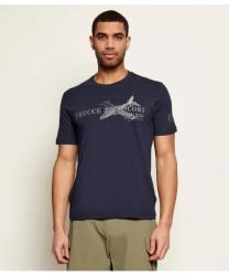 TS2541UJ00727 Blu