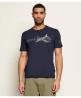 TS2541UJ00727 Blu