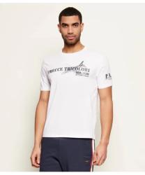 TS2541UJ00727 Bianco