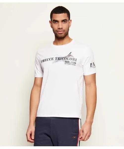 TS2541UJ00727 Bianco