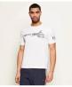 TS2541UJ00727 Bianco