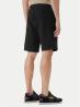 261BF0032UF00674 ACQUILA RICAMO Nero 