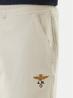 261BF0032UF00674 ACQUILA RICAMO Beige
