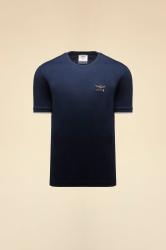261TS2508UJ00682 JERSEY Blu