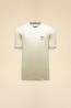 261TS2508UJ00682 JERSEY Beige