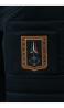 261BF0033UF00679 PATCH IN FELPA Blu