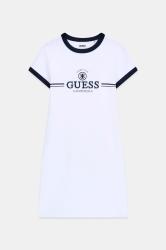 V6GK05K2988 MILA SS SHORT Bianco 
