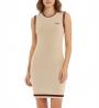 V6GK04Z0648 GABRY SN SL  Beige