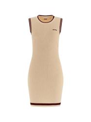 V6GK04Z0648 GABRY SN SL  Beige