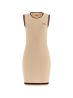 V6GK04Z0648 GABRY SN SL  Beige