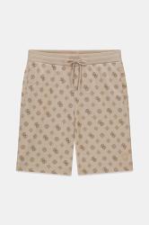 Z6GD03K2851 OVIDIO SHORTS Beige