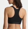 O6GC04KE831 MARIKA BRALETTE Nero 