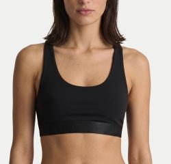 O6GC04KE831 MARIKA BRALETTE Nero 