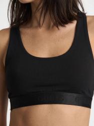 O6GC04KE831 MARIKA BRALETTE Nero 