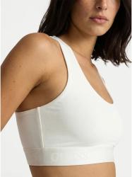 O6GC04KE831 MARIKA BRALETTE Bianco Panna