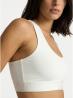 O6GC04KE831 MARIKA BRALETTE Bianco Panna