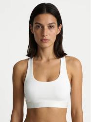 O6GC04KE831 MARIKA BRALETTE Bianco Panna