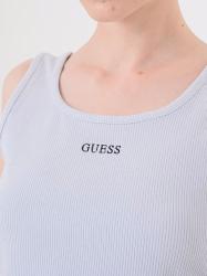 V6GP05K2970 CIRCE SL RIB TANK Lilla