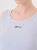 V6GP05K2970 CIRCE SL RIB TANK Lilla