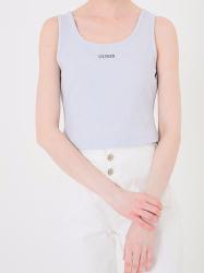 V6GP05K2970 CIRCE SL RIB TANK Lilla