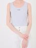 V6GP05K2970 CIRCE SL RIB TANK Lilla