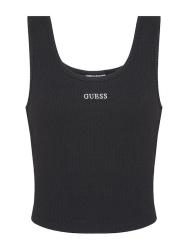 V6GP05K2970 CIRCE SL RIB TANK Nero