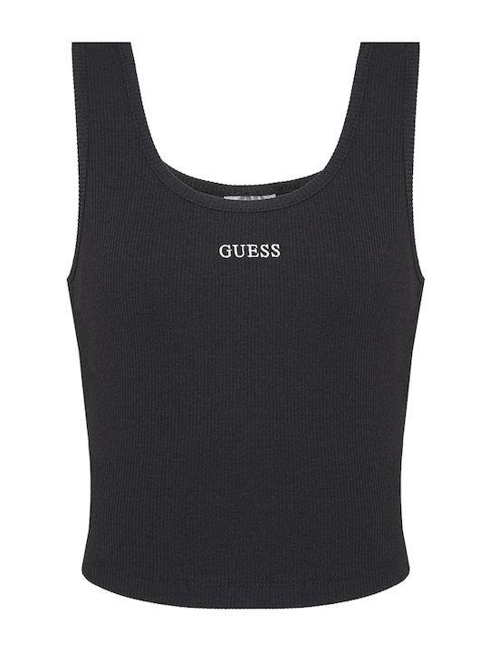 V6GP05K2970 CIRCE SL RIB TANK Nero