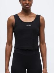V6GP05K2970 CIRCE SL RIB TANK Nero