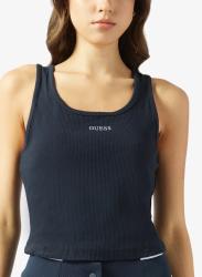V6GP05K2970 CIRCE SL RIB TANK Blu