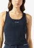 V6GP05K2970 CIRCE SL RIB TANK Blu