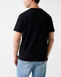 M6RI03I3Z14 SS BSC SHIMMER QUATTRO G Nero 
