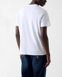 M6RI03I3Z14 SS BSC SHIMMER QUATTRO G Bianco 