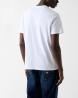 M6RI03I3Z14 SS BSC SHIMMER QUATTRO G Bianco 