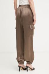 W5GB08WG7CO NEW MARZIA  Marrone