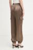 W5GB08WG7CO NEW MARZIA  Marrone