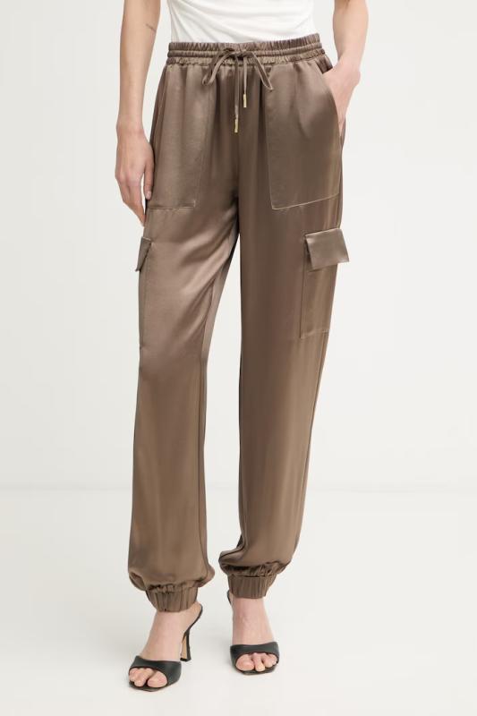 W5GB08WG7CO NEW MARZIA  Marrone