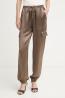 W5GB08WG7CO NEW MARZIA  Marrone