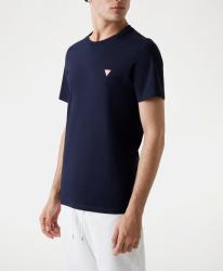 M2YI36I3Z14 CN SS CORE TEE Blu