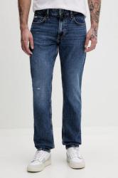 M6GA1CD5M5C GJ G14 SLIM Denim