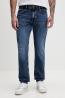 M6GA1CD5M5C GJ G14 SLIM Denim