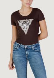 W6RI32J1314 SS CN LEO TRIANGLE Marrone