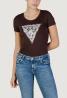 W6RI32J1314 SS CN LEO TRIANGLE Marrone