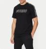 Z4GI18J1314 ARLO CN T-SHIRT Nero