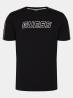 Z4GI18J1314 ARLO CN T-SHIRT Nero