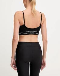 V5BP01K1942  LBA ACTIVE BRA Nero 